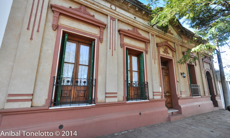 _DSC4470 Panorama.jpg